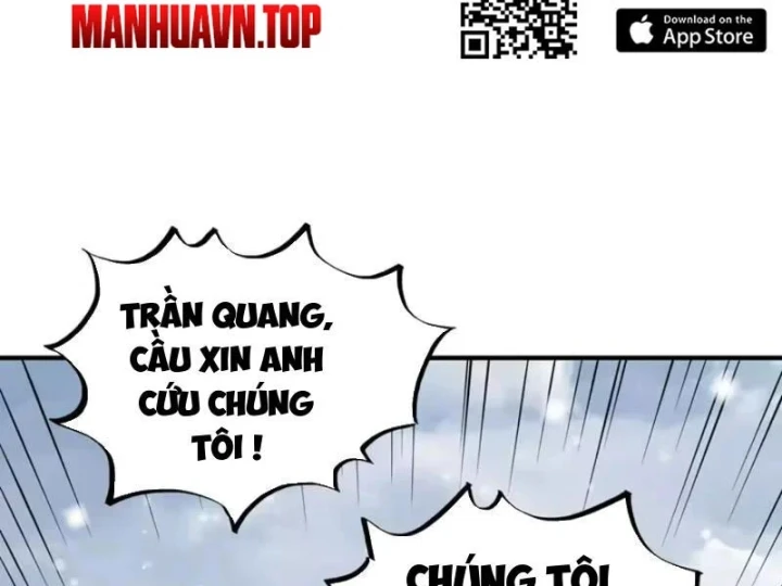 Hàn Băng Tận Thế: Ta Tích Trữ Trăm Tỷ Vật Tư Chapter 53 - 45
