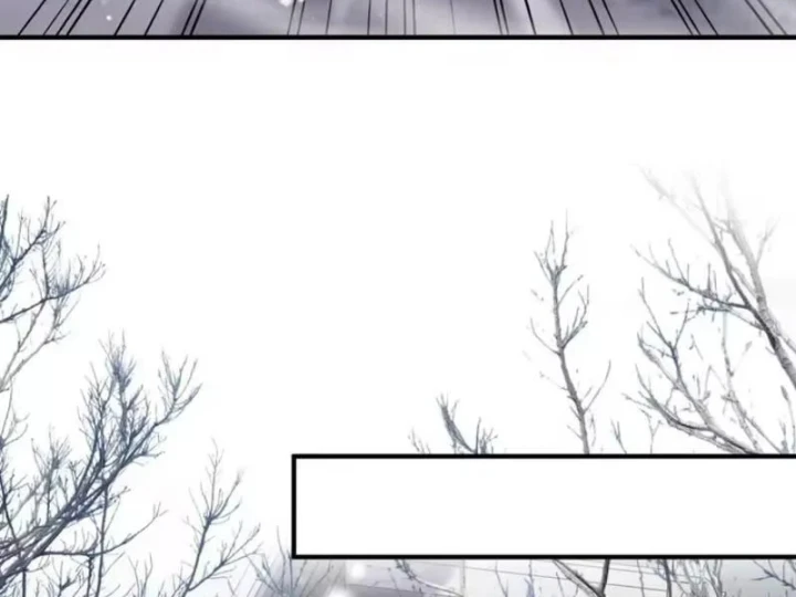 Hàn Băng Tận Thế: Ta Tích Trữ Trăm Tỷ Vật Tư Chapter 53 - 48