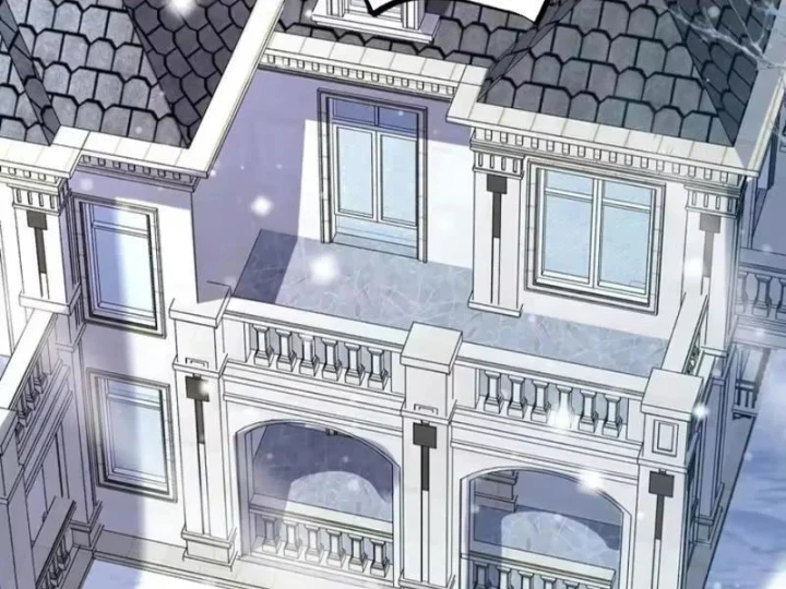 Hàn Băng Tận Thế: Ta Tích Trữ Trăm Tỷ Vật Tư Chapter 53 - 50