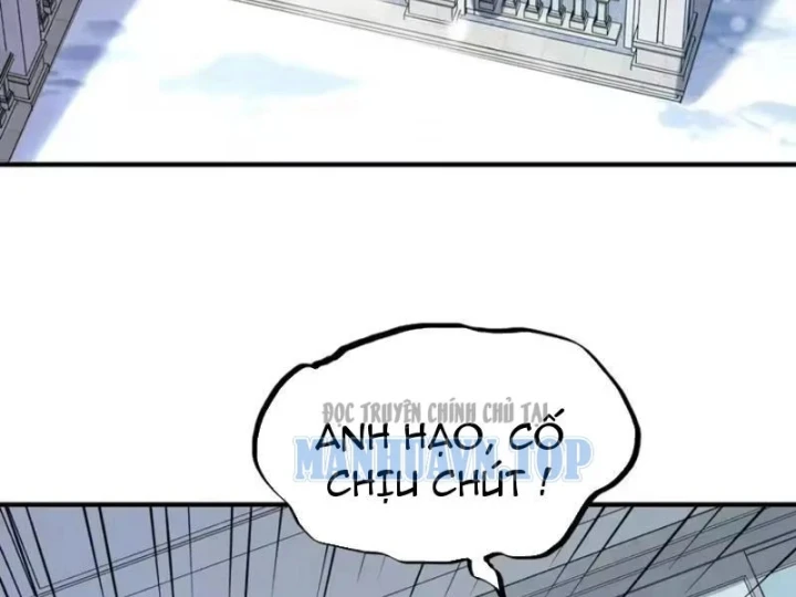 Hàn Băng Tận Thế: Ta Tích Trữ Trăm Tỷ Vật Tư Chapter 53 - 51