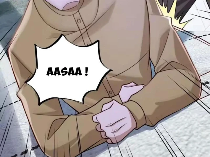 Hàn Băng Tận Thế: Ta Tích Trữ Trăm Tỷ Vật Tư Chapter 53 - 53