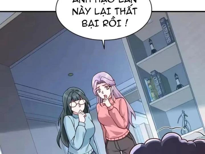 Hàn Băng Tận Thế: Ta Tích Trữ Trăm Tỷ Vật Tư Chapter 53 - 55