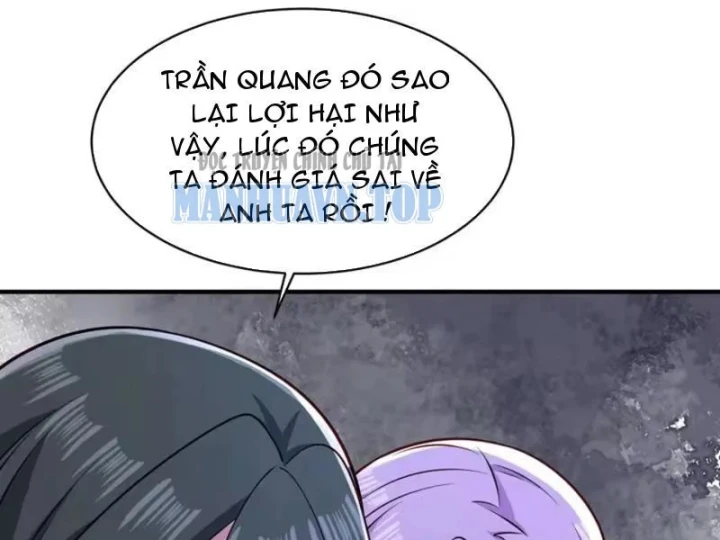 Hàn Băng Tận Thế: Ta Tích Trữ Trăm Tỷ Vật Tư Chapter 53 - 57