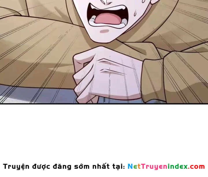 Hàn Băng Tận Thế: Ta Tích Trữ Trăm Tỷ Vật Tư Chapter 53 - 61