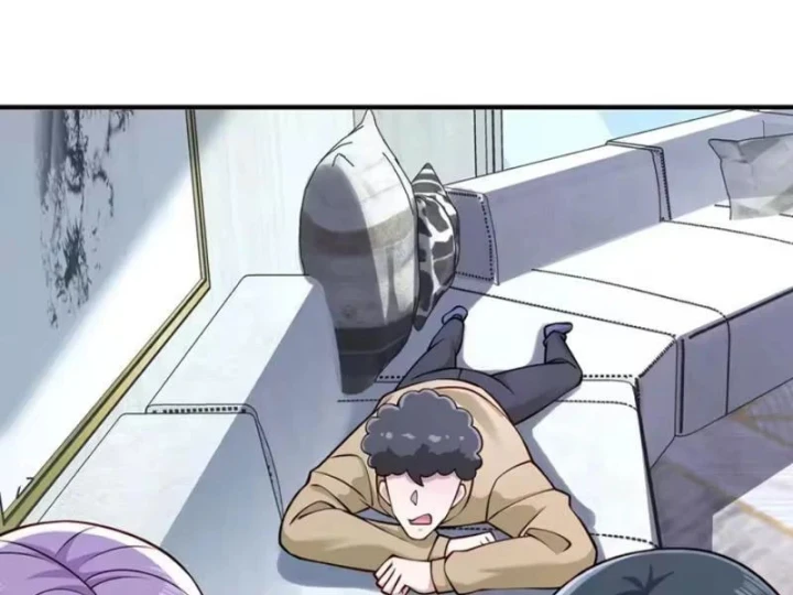 Hàn Băng Tận Thế: Ta Tích Trữ Trăm Tỷ Vật Tư Chapter 53 - 62