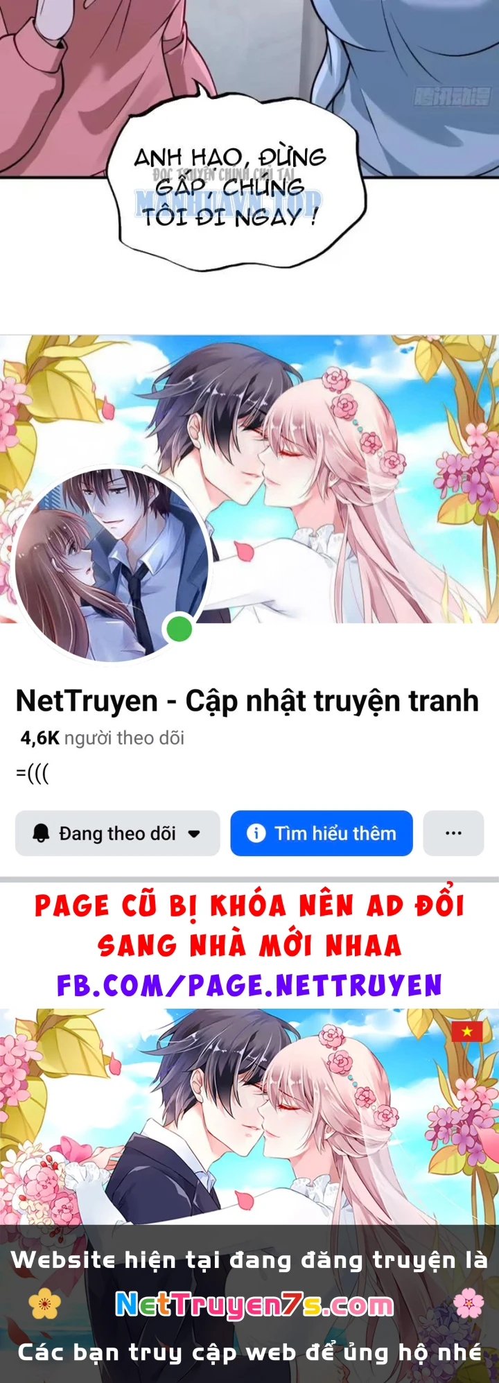 Hàn Băng Tận Thế: Ta Tích Trữ Trăm Tỷ Vật Tư Chapter 53 - 64