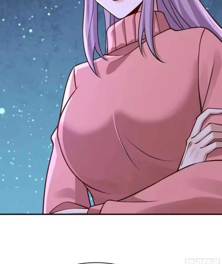 Hàn Băng Tận Thế: Ta Tích Trữ Trăm Tỷ Vật Tư Chapter 54 - 6