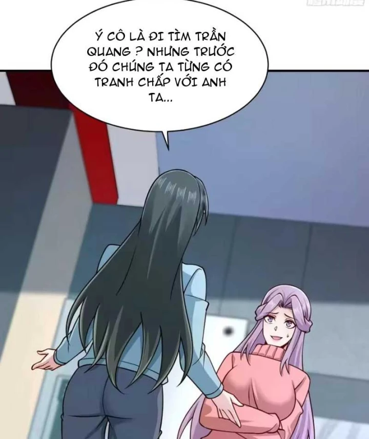 Hàn Băng Tận Thế: Ta Tích Trữ Trăm Tỷ Vật Tư Chapter 54 - 7