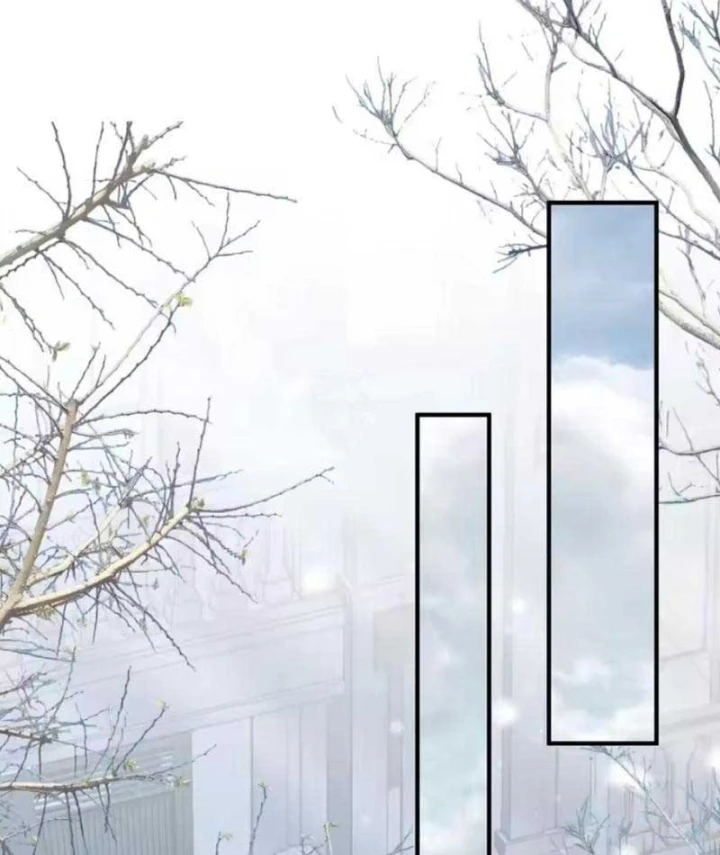 Hàn Băng Tận Thế: Ta Tích Trữ Trăm Tỷ Vật Tư Chapter 54 - 9