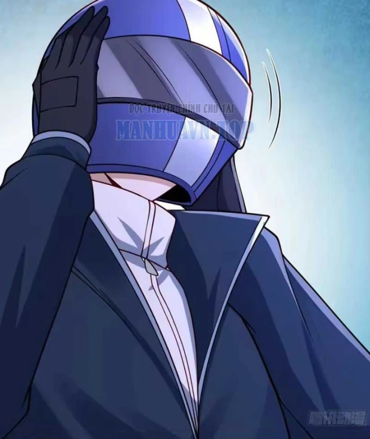 Hàn Băng Tận Thế: Ta Tích Trữ Trăm Tỷ Vật Tư Chapter 54 - 12