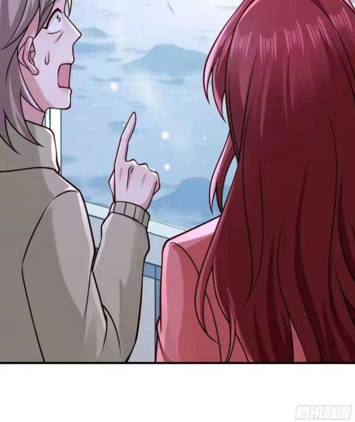 Hàn Băng Tận Thế: Ta Tích Trữ Trăm Tỷ Vật Tư Chapter 54 - 14