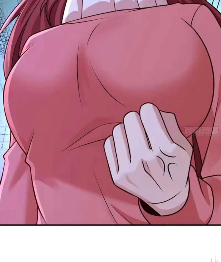 Hàn Băng Tận Thế: Ta Tích Trữ Trăm Tỷ Vật Tư Chapter 54 - 16