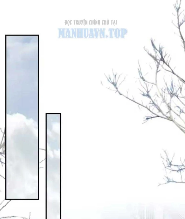 Hàn Băng Tận Thế: Ta Tích Trữ Trăm Tỷ Vật Tư Chapter 54 - 17