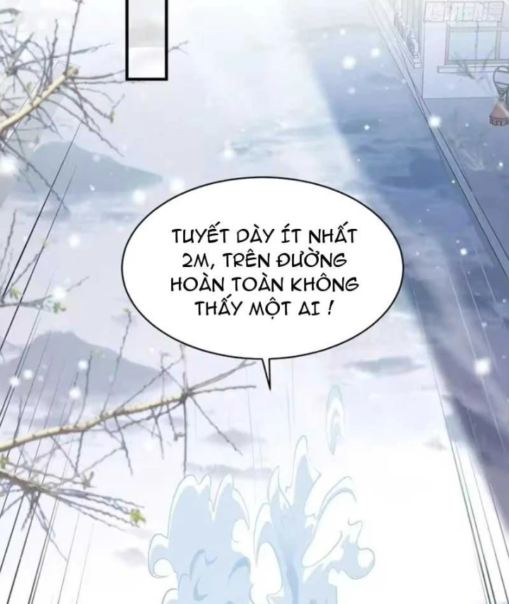 Hàn Băng Tận Thế: Ta Tích Trữ Trăm Tỷ Vật Tư Chapter 54 - 18