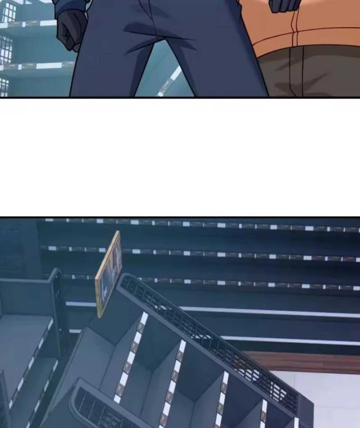 Hàn Băng Tận Thế: Ta Tích Trữ Trăm Tỷ Vật Tư Chapter 54 - 23