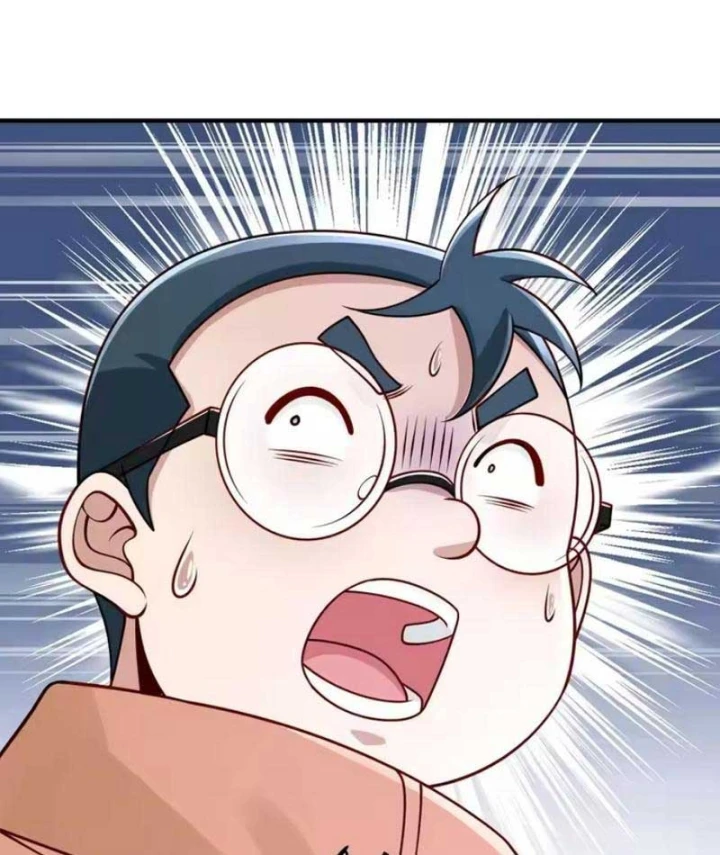 Hàn Băng Tận Thế: Ta Tích Trữ Trăm Tỷ Vật Tư Chapter 54 - 28