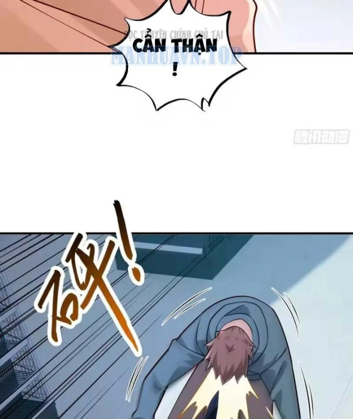 Hàn Băng Tận Thế: Ta Tích Trữ Trăm Tỷ Vật Tư Chapter 54 - 29