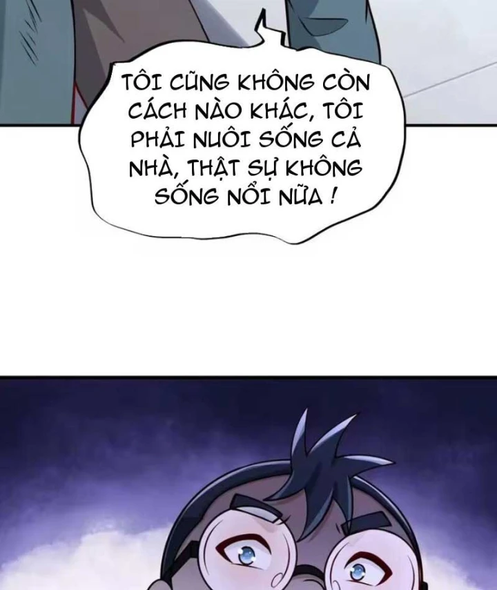 Hàn Băng Tận Thế: Ta Tích Trữ Trăm Tỷ Vật Tư Chapter 54 - 34