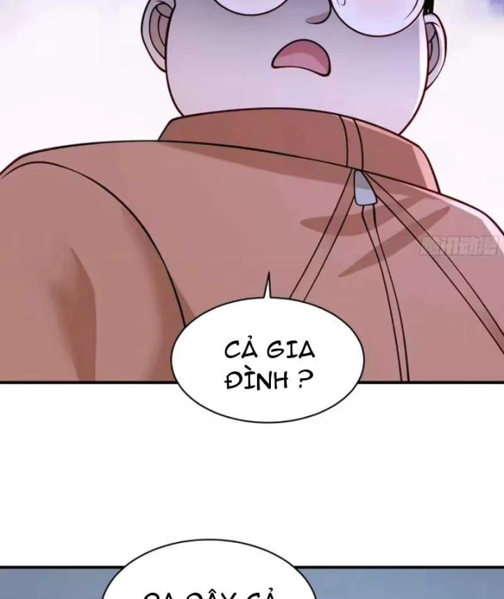 Hàn Băng Tận Thế: Ta Tích Trữ Trăm Tỷ Vật Tư Chapter 54 - 35