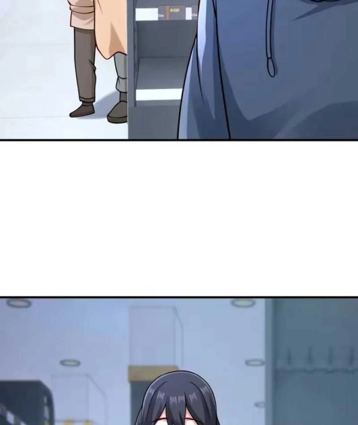 Hàn Băng Tận Thế: Ta Tích Trữ Trăm Tỷ Vật Tư Chapter 54 - 37