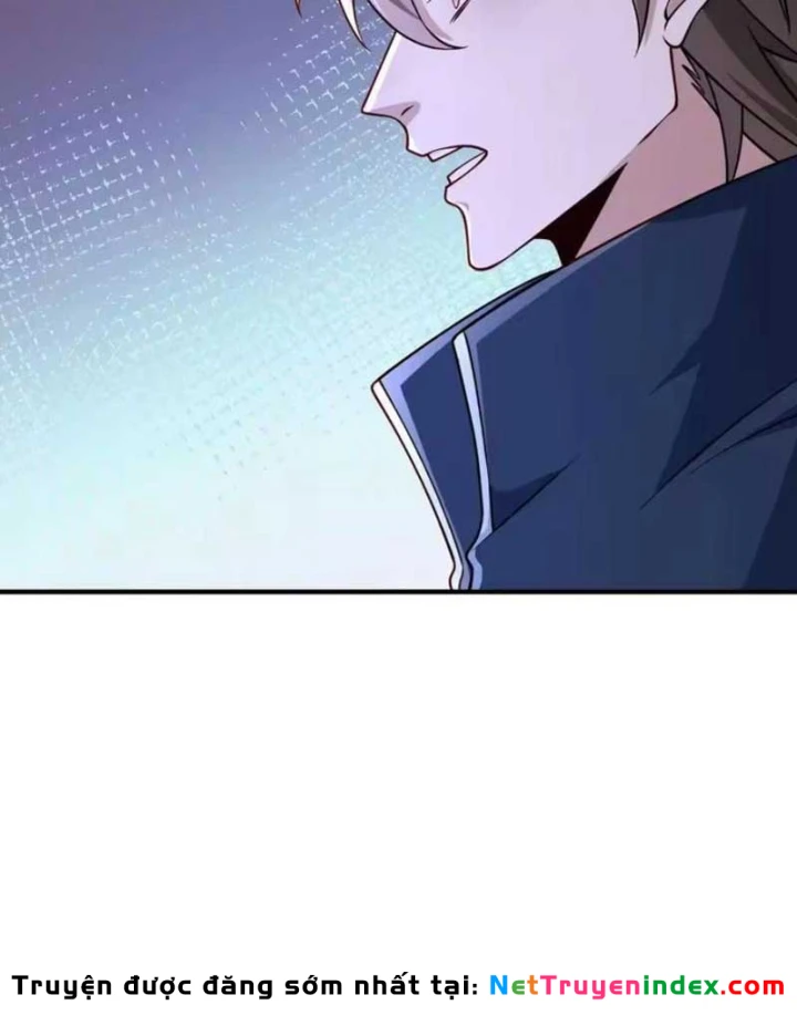 Hàn Băng Tận Thế: Ta Tích Trữ Trăm Tỷ Vật Tư Chapter 54 - 42