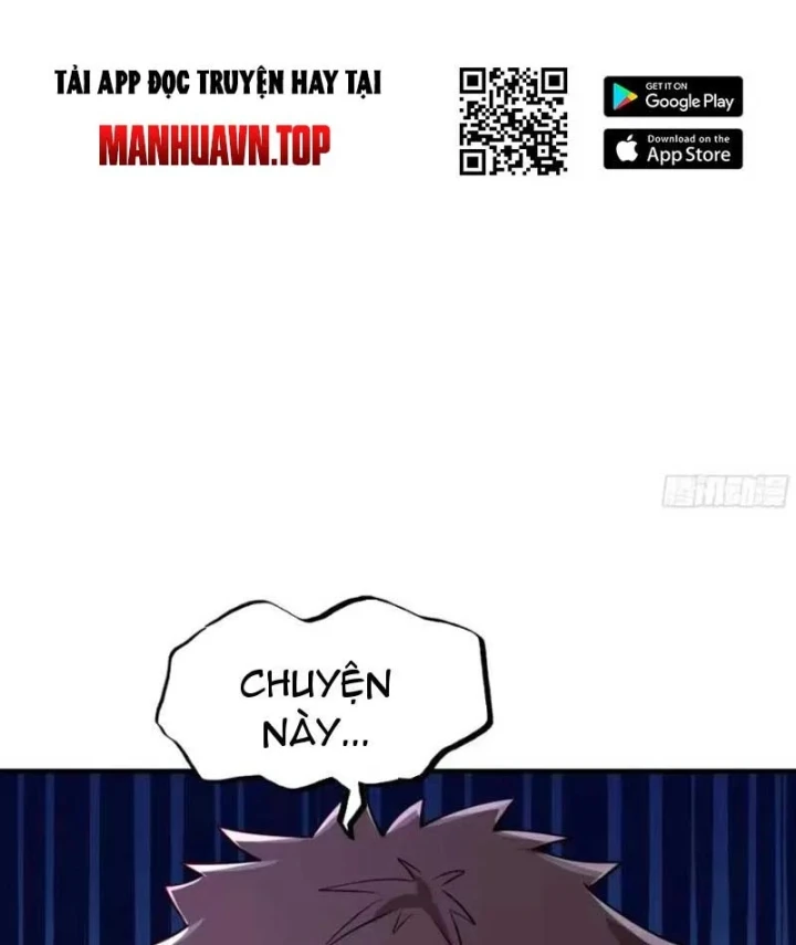 Hàn Băng Tận Thế: Ta Tích Trữ Trăm Tỷ Vật Tư Chapter 54 - 43