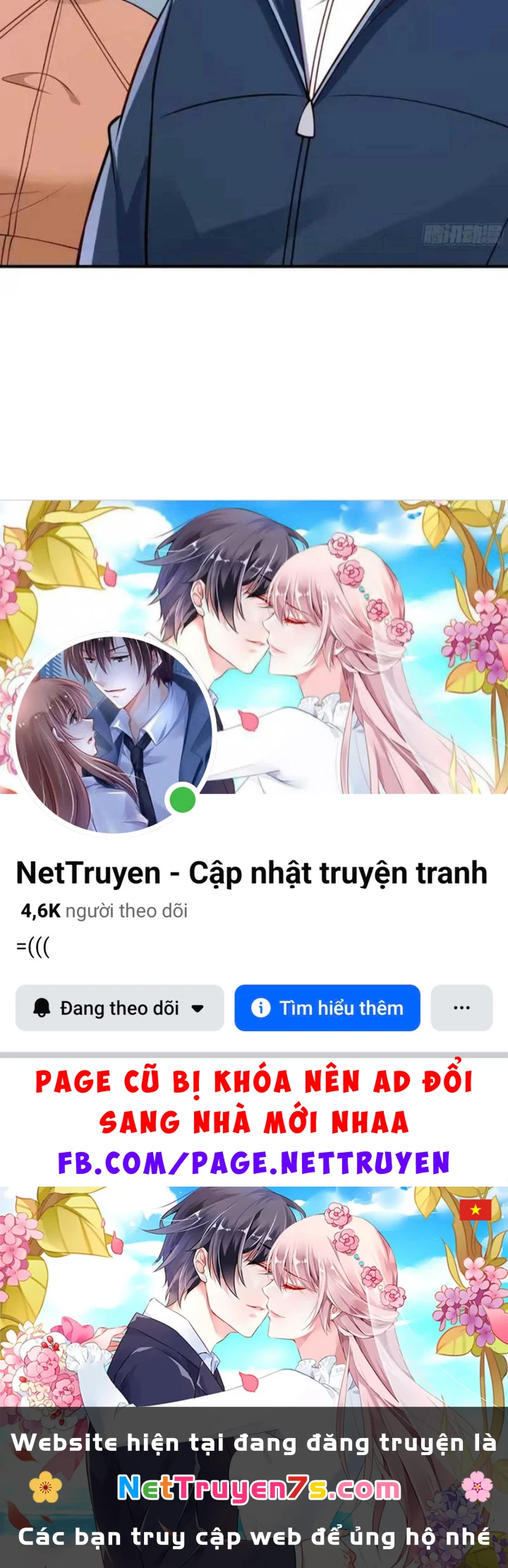 Hàn Băng Tận Thế: Ta Tích Trữ Trăm Tỷ Vật Tư Chapter 54 - 48