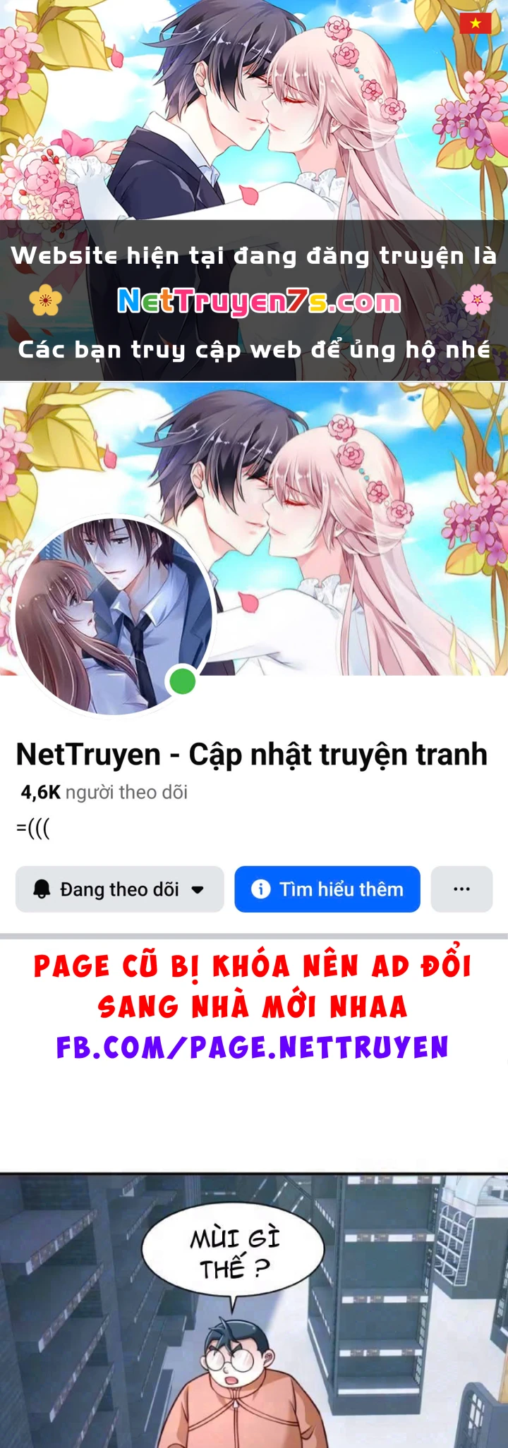 Hàn Băng Tận Thế: Ta Tích Trữ Trăm Tỷ Vật Tư Chapter 55 - 1