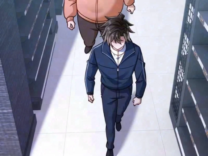 Hàn Băng Tận Thế: Ta Tích Trữ Trăm Tỷ Vật Tư Chapter 55 - 2