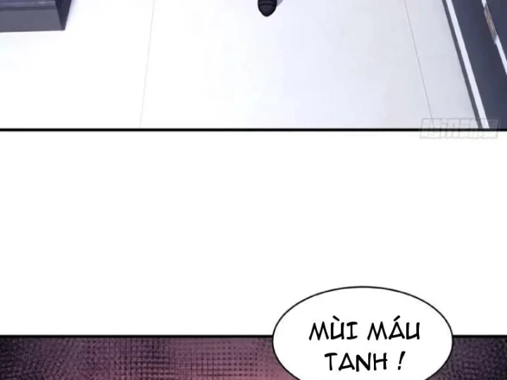 Hàn Băng Tận Thế: Ta Tích Trữ Trăm Tỷ Vật Tư Chapter 55 - 3