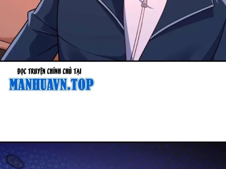 Hàn Băng Tận Thế: Ta Tích Trữ Trăm Tỷ Vật Tư Chapter 55 - 5