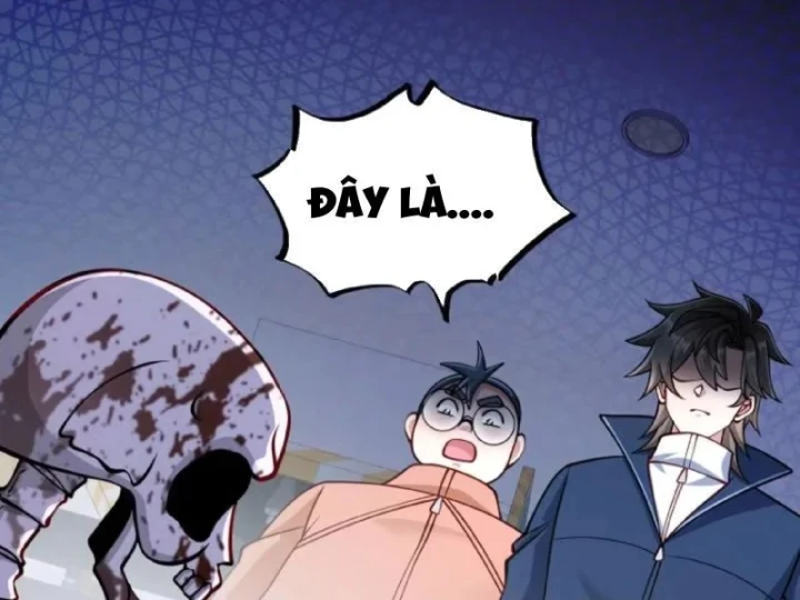 Hàn Băng Tận Thế: Ta Tích Trữ Trăm Tỷ Vật Tư Chapter 55 - 6