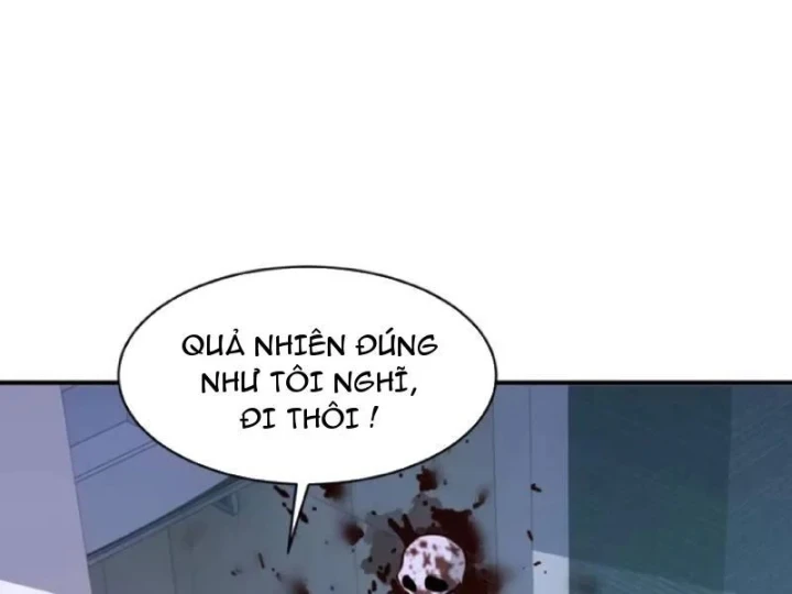 Hàn Băng Tận Thế: Ta Tích Trữ Trăm Tỷ Vật Tư Chapter 55 - 8