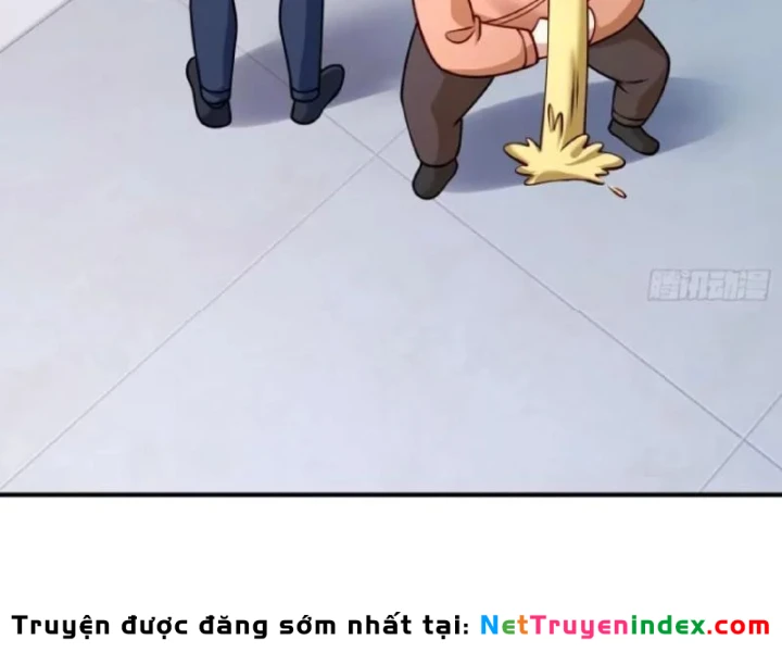 Hàn Băng Tận Thế: Ta Tích Trữ Trăm Tỷ Vật Tư Chapter 55 - 10