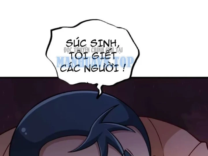 Hàn Băng Tận Thế: Ta Tích Trữ Trăm Tỷ Vật Tư Chapter 55 - 11