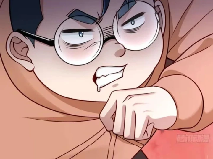 Hàn Băng Tận Thế: Ta Tích Trữ Trăm Tỷ Vật Tư Chapter 55 - 12