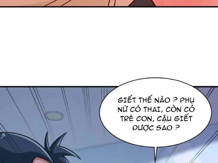 Hàn Băng Tận Thế: Ta Tích Trữ Trăm Tỷ Vật Tư Chapter 55 - 13