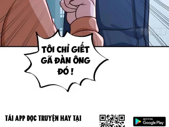 Hàn Băng Tận Thế: Ta Tích Trữ Trăm Tỷ Vật Tư Chapter 55 - 15