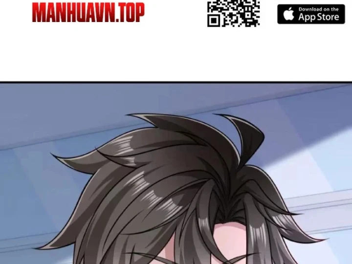 Hàn Băng Tận Thế: Ta Tích Trữ Trăm Tỷ Vật Tư Chapter 55 - 16