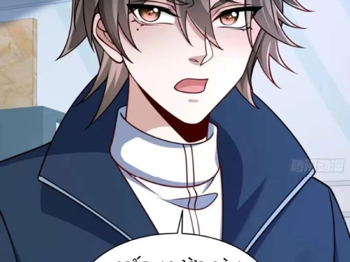 Hàn Băng Tận Thế: Ta Tích Trữ Trăm Tỷ Vật Tư Chapter 55 - 17