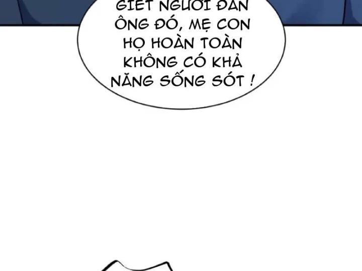 Hàn Băng Tận Thế: Ta Tích Trữ Trăm Tỷ Vật Tư Chapter 55 - 18