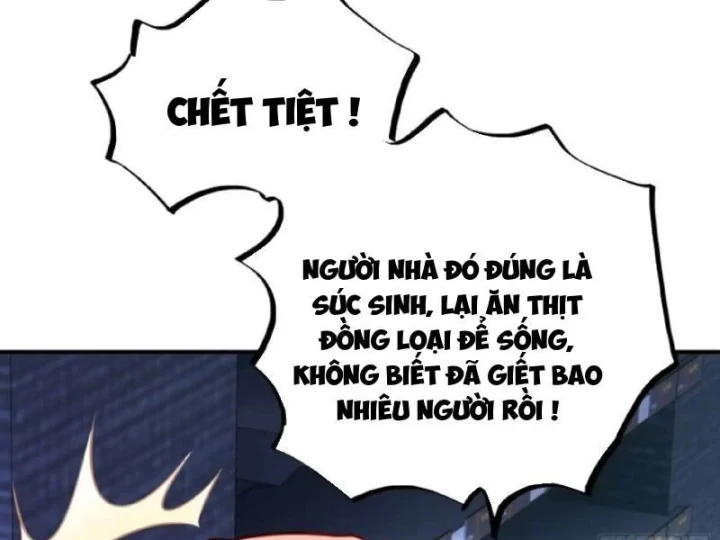 Hàn Băng Tận Thế: Ta Tích Trữ Trăm Tỷ Vật Tư Chapter 55 - 19