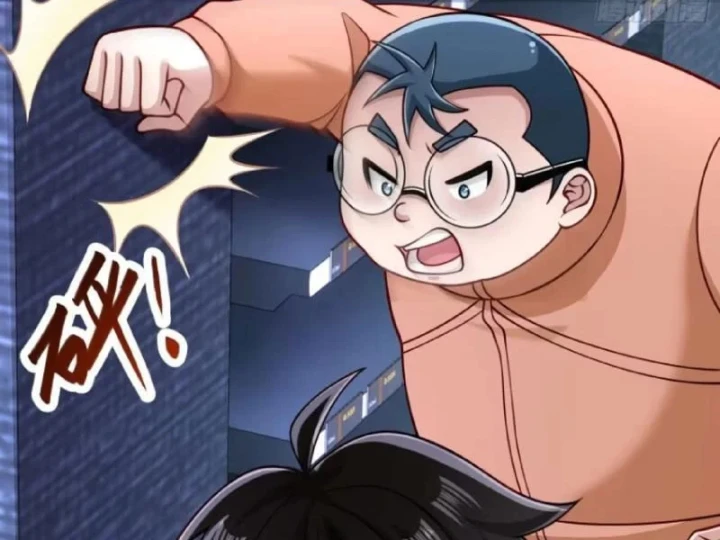 Hàn Băng Tận Thế: Ta Tích Trữ Trăm Tỷ Vật Tư Chapter 55 - 20