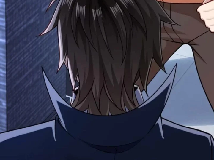 Hàn Băng Tận Thế: Ta Tích Trữ Trăm Tỷ Vật Tư Chapter 55 - 21