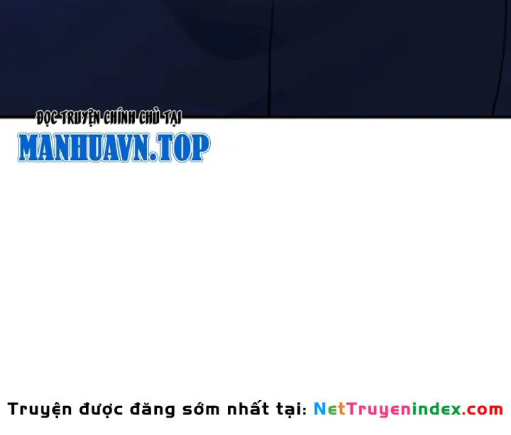 Hàn Băng Tận Thế: Ta Tích Trữ Trăm Tỷ Vật Tư Chapter 55 - 22