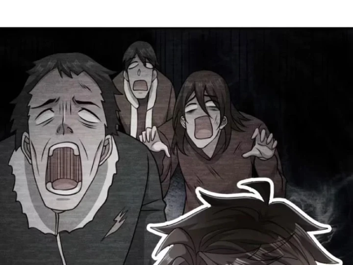 Hàn Băng Tận Thế: Ta Tích Trữ Trăm Tỷ Vật Tư Chapter 55 - 24