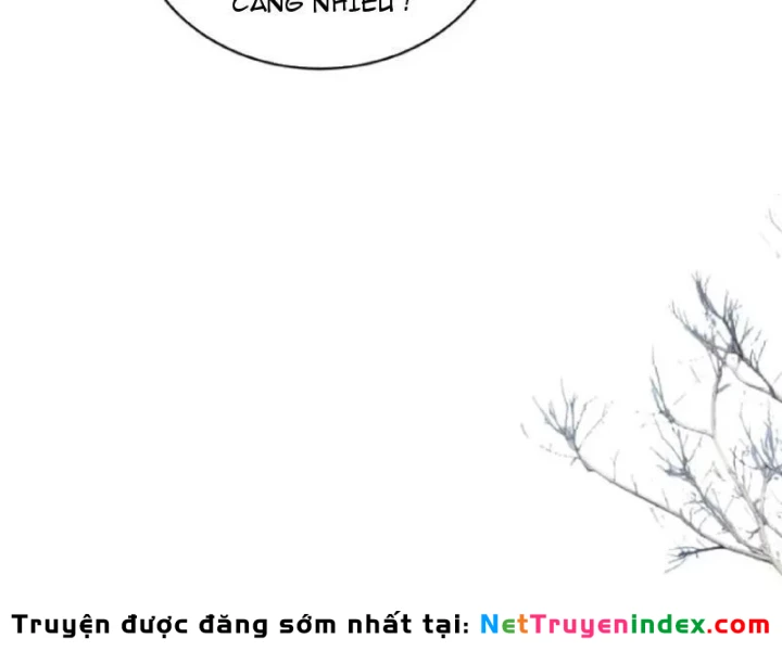 Hàn Băng Tận Thế: Ta Tích Trữ Trăm Tỷ Vật Tư Chapter 55 - 26