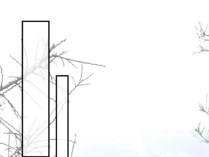 Hàn Băng Tận Thế: Ta Tích Trữ Trăm Tỷ Vật Tư Chapter 55 - 27