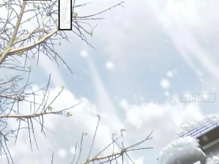 Hàn Băng Tận Thế: Ta Tích Trữ Trăm Tỷ Vật Tư Chapter 55 - 28