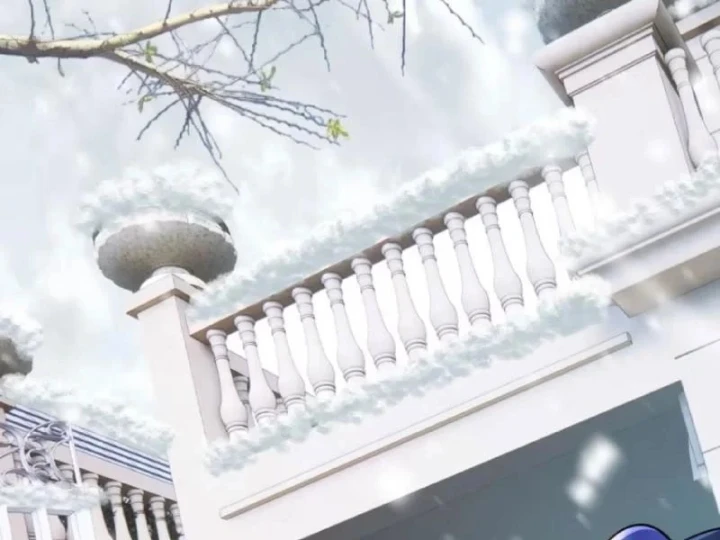 Hàn Băng Tận Thế: Ta Tích Trữ Trăm Tỷ Vật Tư Chapter 55 - 29